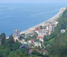 Georgia Ajara Kvariat'i vacation rental compare prices direct by owner 37616887