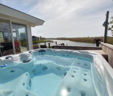 Netherlands Friesland Makkum vacation rental compare prices direct by owner 4676582