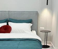 Kazakhstan  Almaty vacation rental compare prices direct by owner 36890325