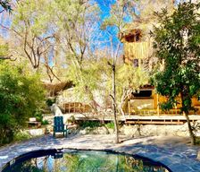 Chile Coquimbo Region Paihuano vacation rental compare prices direct by owner 12768006