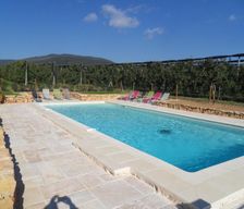 France Provence-Alpes-Côte-D’Azur Manosque vacation rental compare prices direct by owner 4305545