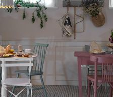 Italy Apulia Cles vacation rental compare prices direct by owner 37610311