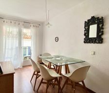 Spain Catalonia Sitges vacation rental compare prices direct by owner 35241893