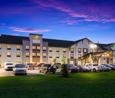 United States  Gaylord vacation rental compare prices direct by owner 15025062