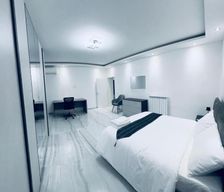 Italy  Mestre vacation rental compare prices direct by owner 36879026