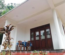 Sri Lanka Badulla District Ella vacation rental compare prices direct by owner 38143947