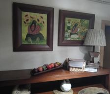 Spain Catalonia Ribes de Freser vacation rental compare prices direct by owner 37608141