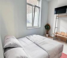 Belgium Hainaut Province Charleroi vacation rental compare prices direct by owner 33682081