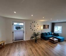Germany Bavaria Hambuch vacation rental compare prices direct by owner 37607853