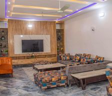 Benin  Cotonou vacation rental compare prices direct by owner 37805836