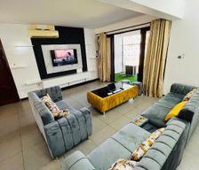 Tanzania  Dar es Salaam vacation rental compare prices direct by owner 27883027