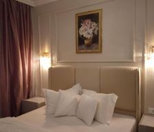 Romania Bihor Oradea vacation rental compare prices direct by owner 37608495
