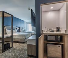 United States Indiana Fort Wayne vacation rental compare prices direct by owner 35146118