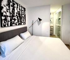 Thailand  Bang Tao Beach vacation rental compare prices direct by owner 36890337