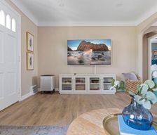 United States Ohio Euclid vacation rental compare prices direct by owner 36786470