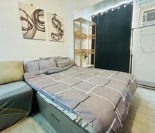 Philippines  Manila vacation rental compare prices direct by owner 36891717