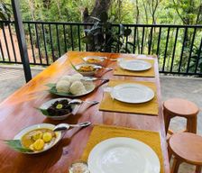 Sri Lanka  Balangoda vacation rental compare prices direct by owner 37664312