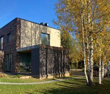 Lithuania Alytus County Druskininkai vacation rental compare prices direct by owner 14662485