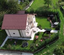 Romania  Pietrăria vacation rental compare prices direct by owner 28859767