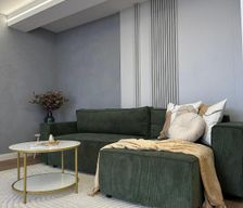 Romania  Drobeta-Turnu Severin vacation rental compare prices direct by owner 36135119