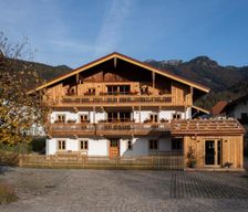 Germany  Schleching vacation rental compare prices direct by owner 34698040