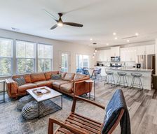 United States Delaware Ocean View vacation rental compare prices direct by owner 38498185