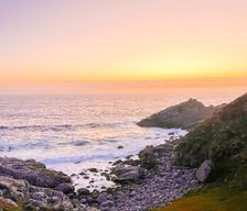 Chile Valparaíso Region Quintero vacation rental compare prices direct by owner 36360202