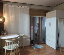 South Korea  Daegu vacation rental compare prices direct by owner 13258188