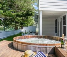 Australia NSW Patonga vacation rental compare prices direct by owner 24929515