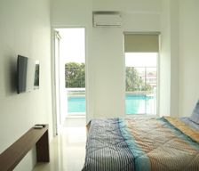 Indonesia  Seturan vacation rental compare prices direct by owner 36882996