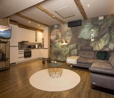 Austria  Brixlegg vacation rental compare prices direct by owner 13283337