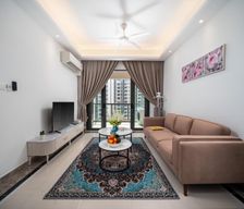 Malaysia Johor Johor Bahru vacation rental compare prices direct by owner 36883760