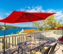 Croatia  Nečujam vacation rental compare prices direct by owner 19737083