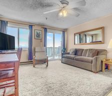 United States West Virginia Snowshoe vacation rental compare prices direct by owner 36490111