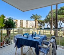 Spain  Cambrils vacation rental compare prices direct by owner 17705085