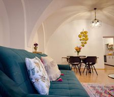 Romania  Sibiu vacation rental compare prices direct by owner 36891394