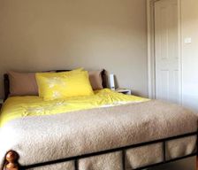 Australia Tasmania Taranna vacation rental compare prices direct by owner 38183523