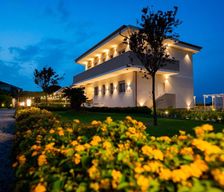 Italy Tuscany Battipaglia vacation rental compare prices direct by owner 26723377