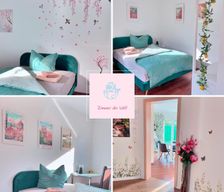Germany  Hoppegarten vacation rental compare prices direct by owner 36519340