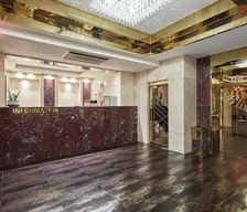 South Korea Gyeonggi-do Hwaseong vacation rental compare prices direct by owner 38168903