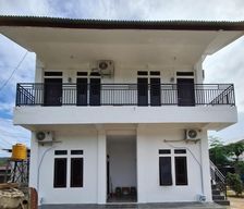 Indonesia  Papermaranda vacation rental compare prices direct by owner 37666708