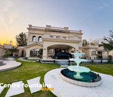 Pakistan Federally Administered Tribal Area Swat vacation rental compare prices direct by owner 37615825