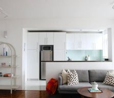 Australia New South Wales Sydney vacation rental compare prices direct by owner 36881480