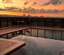 Brazil Tocantins Palmas vacation rental compare prices direct by owner 35751729