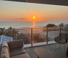 Australia Queensland Gold Coast vacation rental compare prices direct by owner 36452367