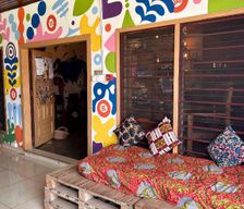 Ghana Greater Accra Region Kumasi vacation rental compare prices direct by owner 35974999