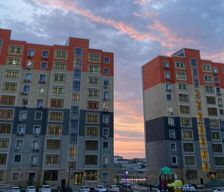 Kazakhstan  Atyrau vacation rental compare prices direct by owner 37666088