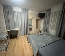 Bulgaria Dobrich Province Krapets vacation rental compare prices direct by owner 29129250