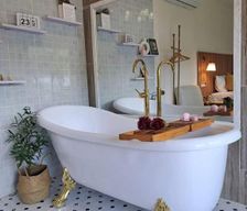 Thailand Nakhon Ratchasima Province Mu Si vacation rental compare prices direct by owner 37615676