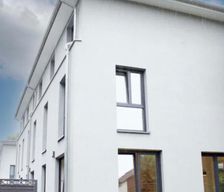 Germany Hansestadt Hamburg Hamburg vacation rental compare prices direct by owner 37624465